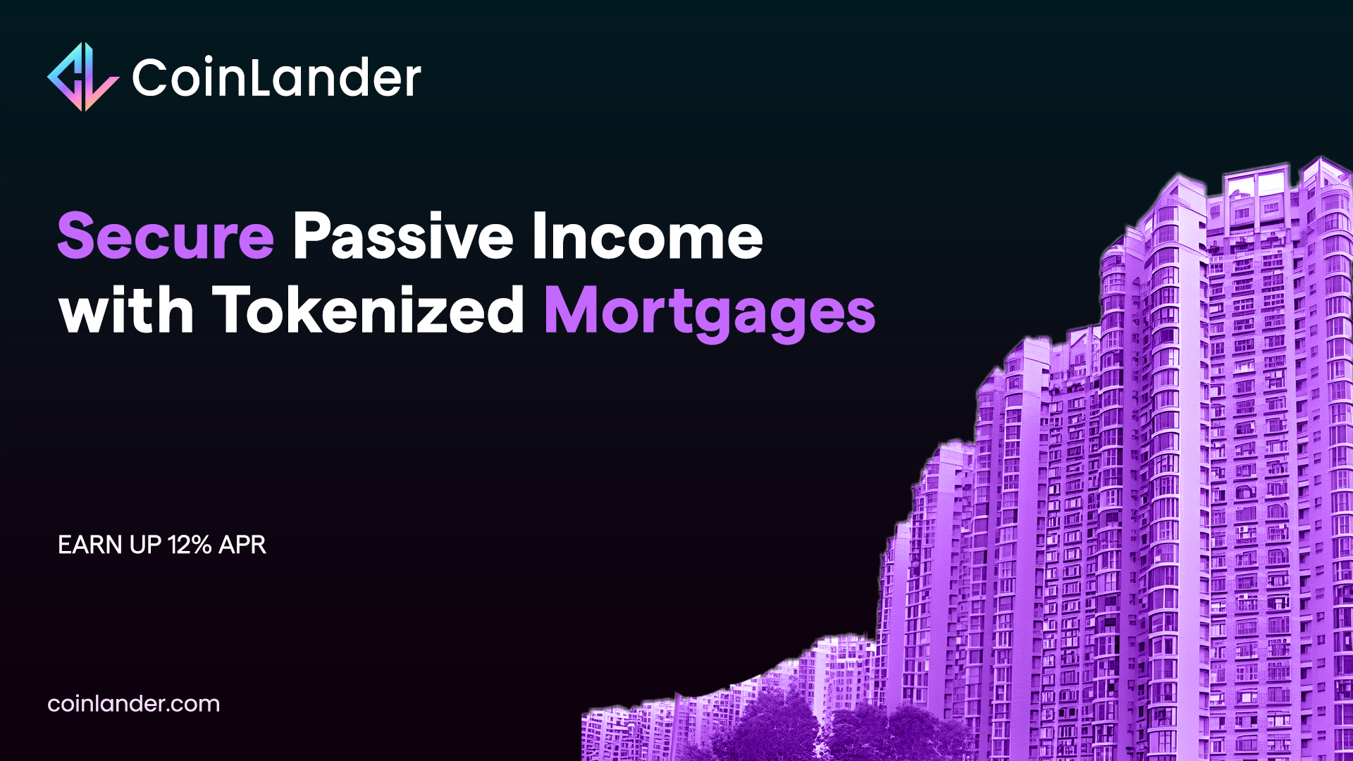 Tired of Volatility? Why Real World Assets are Crypto's Next Safe Haven