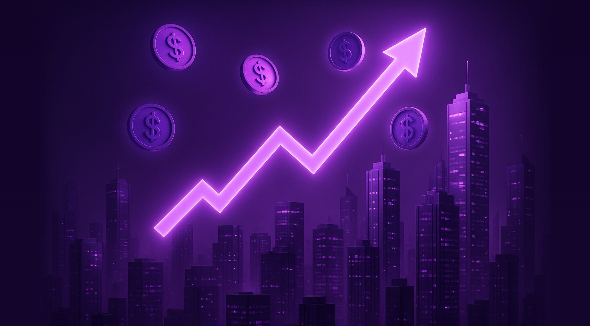 Tokenized Mortgages Explained: How to Earn Passive Income Without Becoming a Landlord
