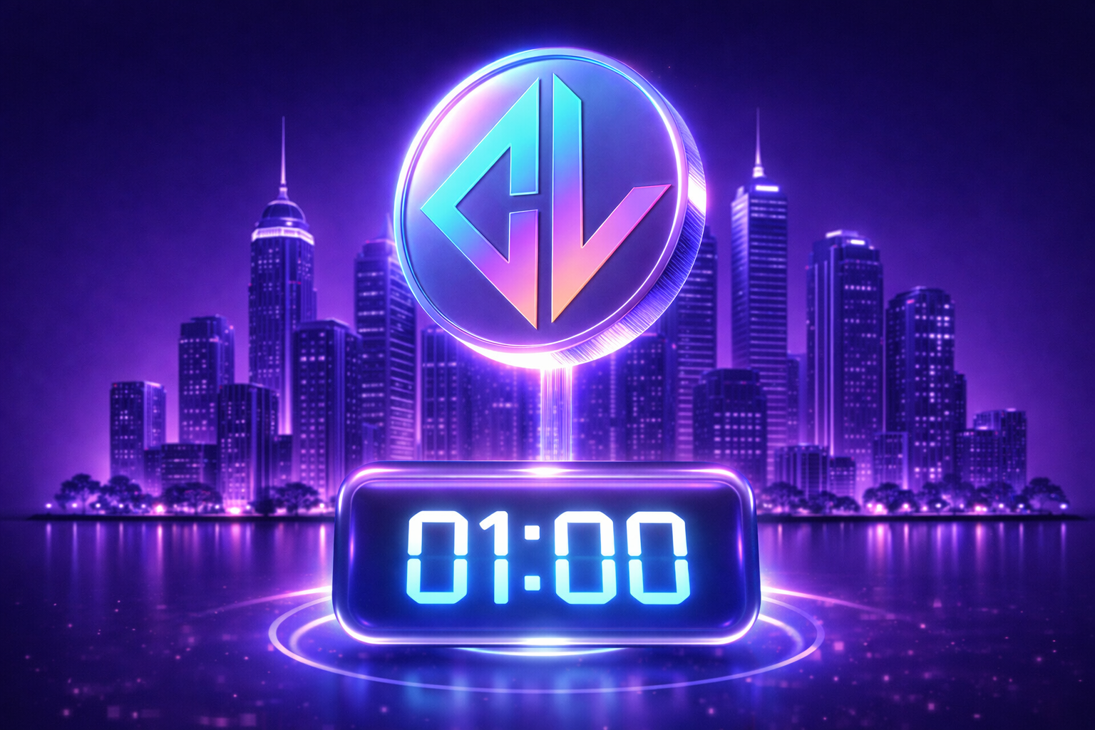 The 2026 Investor Guide To Real-World Assets