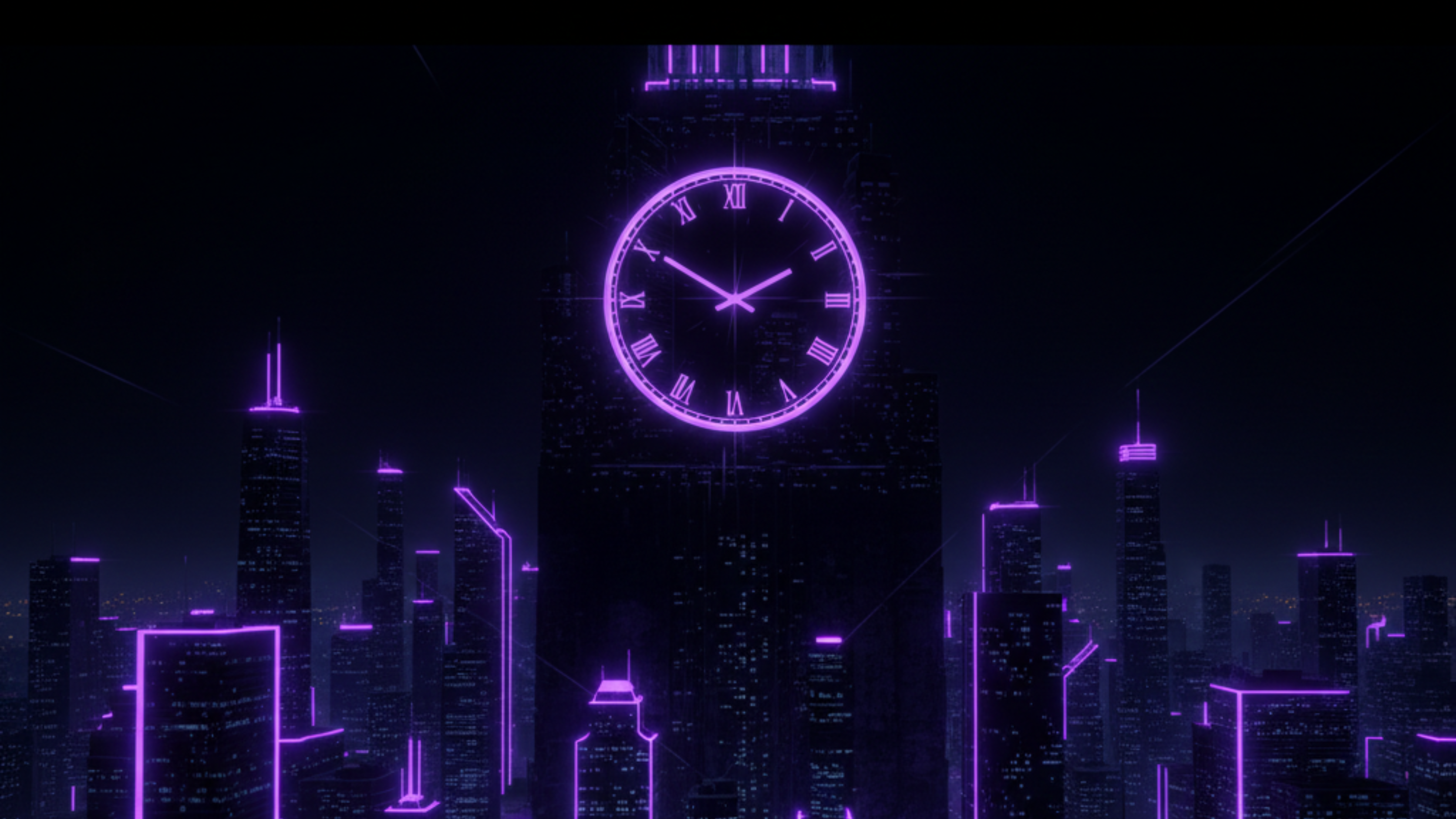 The 24/7 Investment Market Is Open: How Tokenized Real Estate Never Sleeps