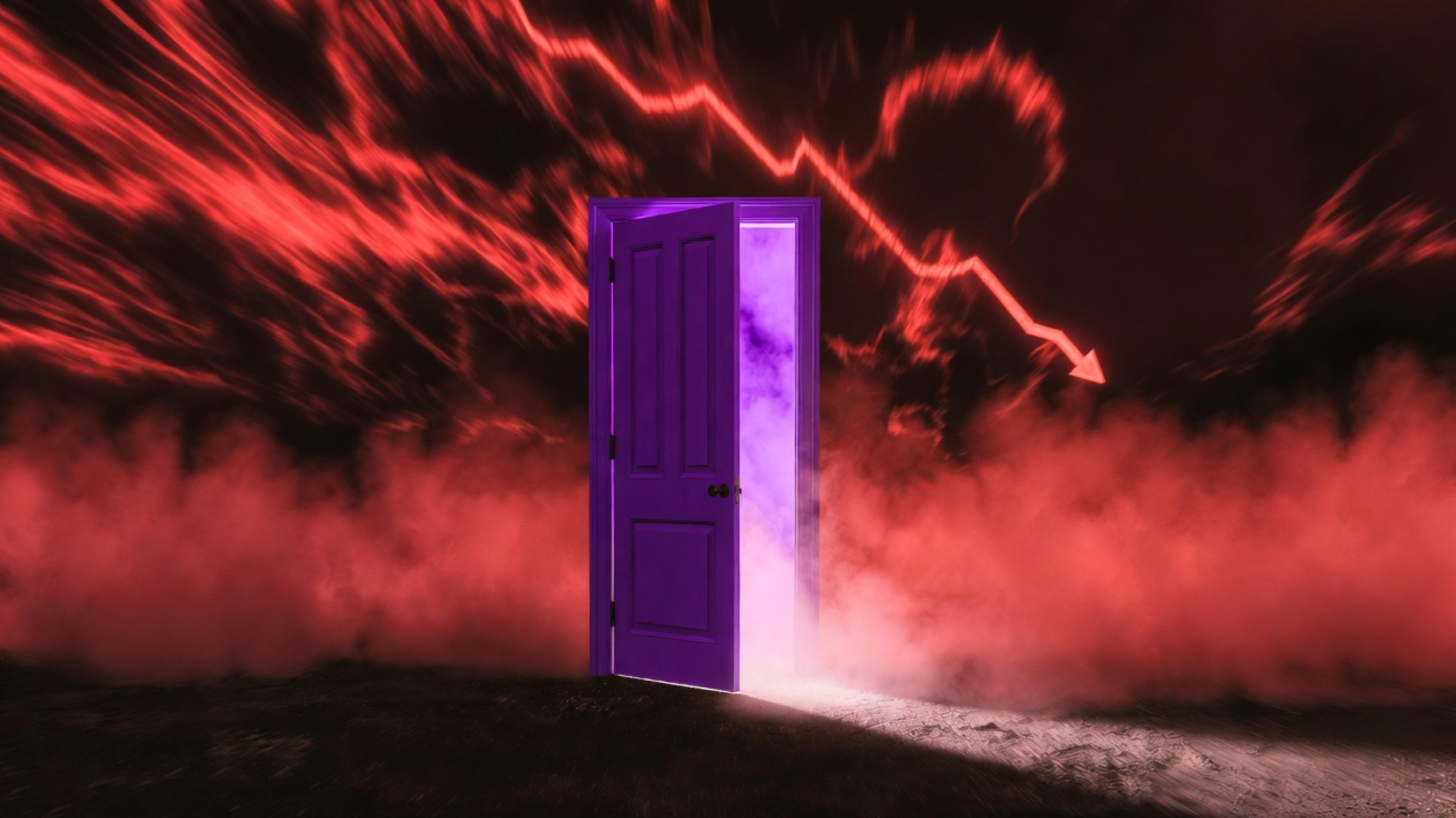 Finding Stable Yield in a Volatile World: The Rise of Real-World Asset Investing