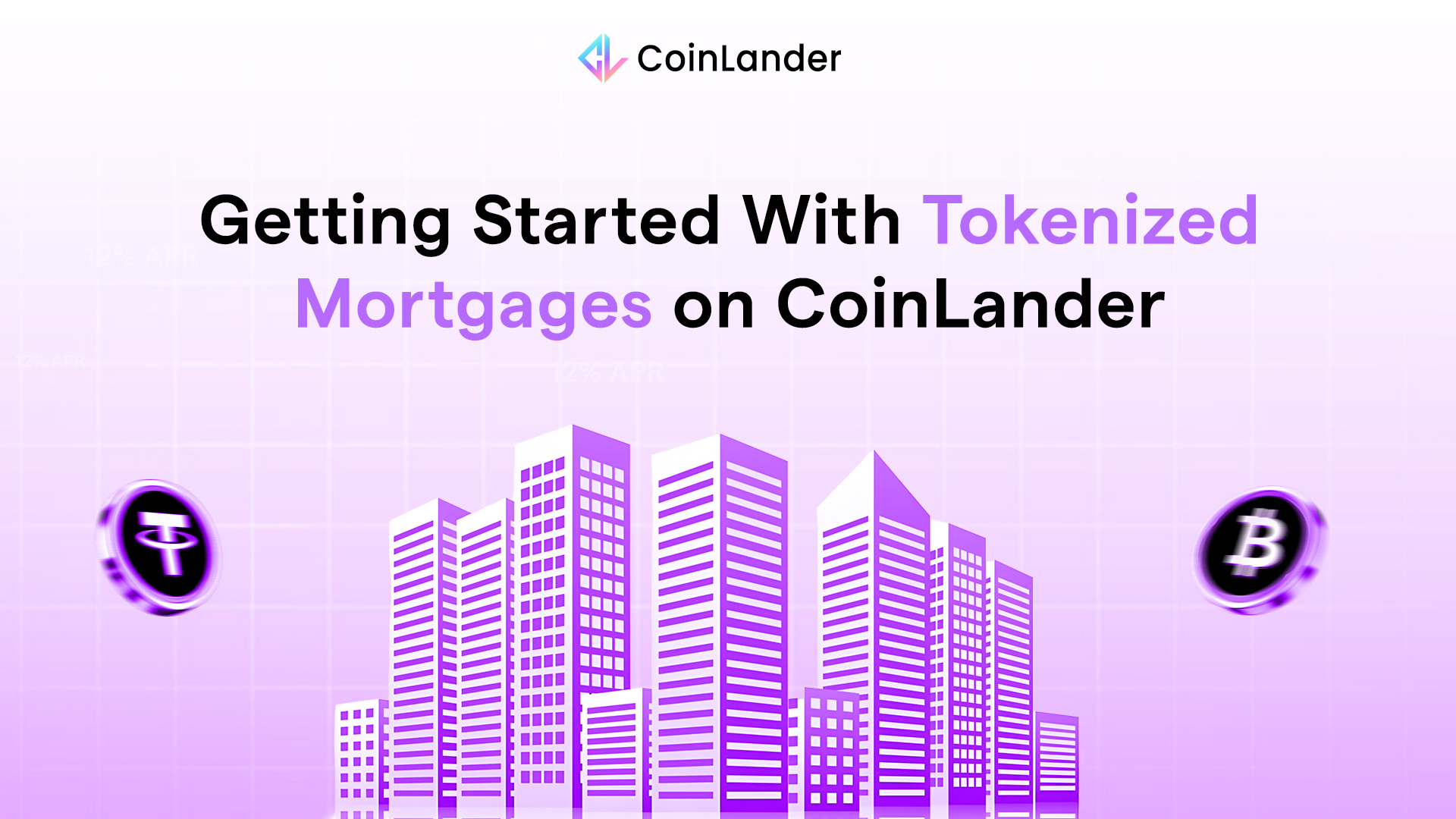 How to Invest in CoinLander: A Step-by-Step Tutorial